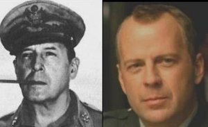 bruce-willis-greatly-resembles-wwii-general-douglas-macarthur