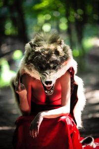 5a5bfa496a36087e565bd2ad020dc81f