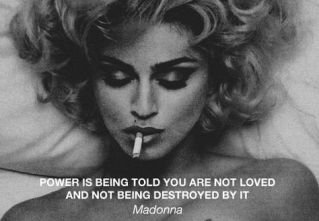 886fc7bef7d8228df7661e7c078c5005