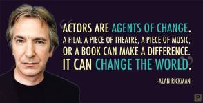 12469491_10153319954745418_4690409491568074718_o